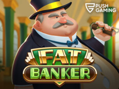 6. sınıf sosyal bilgiler ders notları pdf 2023. Cashman casino - slot oyunları.15